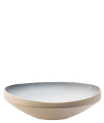 UTOPIA MOONSTONE BOWL 10inch