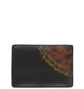 UTOPIA OXY RECTANGULAR PLATTE 7x5inch