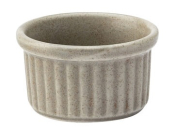 UTOPIA PARADE HUSK RAMEKIN 2.25inch (6CM) 1.75OZ (5CL)
