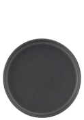 UTOPIA PICO BLACK COUPE 7inch PLATE