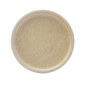 UTOPIA PRAIRIE PLATE 8.25inch (21CM)
