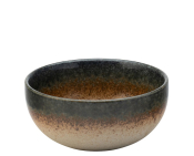 UTOPIA SALTBURN DEEP BOWL 5.5inch (14CM)