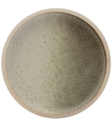 UTOPIA SOLSTICE PLATE 10inch (25.5CM)