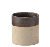 UTOPIA TRUFFLE CHIP POT 10.25OZ (30CL)