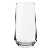 UTOPIA V BLOCK ALLEGRA LONG DRINK 16.5OZ (47CL)