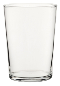 UTOPIA V BLOCK TOUGHENED TUBO 18OZ (51CL)