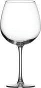 UTOPIA V BLOCK ENOTECA RED WINE 26.5OZ (75CL)