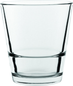 UTOPIA V BLOCK GRANDE ROCKS 11OZ (31CL)