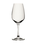 UTOPIA RATIO WINE GLASS 12OZ