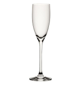 UTOPIA RATIO CHAMPAGNE FLUTE 5OZ