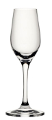 UTOPIA RATIO CORDIAL GLASS 3OZ 9.5CL X6 L6339-0500