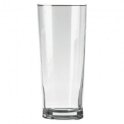 UTOPIA SENATOR MAX ACTIVATOR BEER GLASS  20OZ  X24