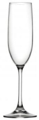UTOPIA SOMMELIER FLUTE 8OZ (23CL) X12