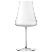 UTOPIA STEM ZERO ION TULIP WINE 24.5OZ 70CL P32020-ION