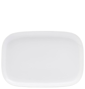 UTOPIA TITAN PLATTER 34CMX23CM