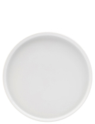 UTOPIA TITAN WALLED PLATE 9.5inch