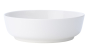 V&B AFFINITY INDIVIDUAL BOWL 150MM