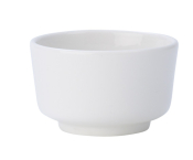 V&B AFFINITY INDIVIDUAL BOWL 3 1/4inch 16-4004-3831