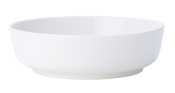 V&B AFFINITY SALAD BOWL 1640043180