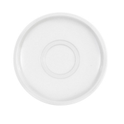 V&B ARTESANO BARISTA SAUCER 15cm / 6inch