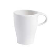 V&B ARTESANO BARISTA CUP 6OZ