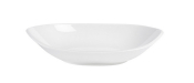 V&B ARTESANO HEXAGONAL BOWL 26CM / 10.2inch