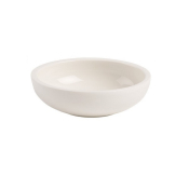 V&B ARTESANO INDIVIDUAL BOWL 13CM /  5.1inch