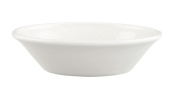 BELLA INDIVIDUAL BOWL 12CM
