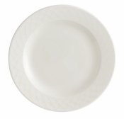 BELLA PLATE FLAT 16CM