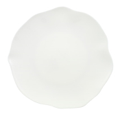 V&B BLOSSOM HOTEL FLAT PLATE 21CM