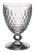 V&B BOSTON WHITE WINE GOBLET X4 1172990030