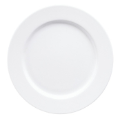 CORPO FLAT PLATE 16CM