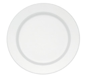 CORPO FLAT PLATE 29CM