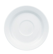 CORPO SAUCER 15CM