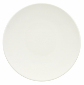 DUNE COUPE FLAT PLATE 21CM