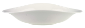 DUNE FLAT INDIVIDUAL BOWL 14CM