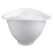 DUNE SUGAR BOWL 0,16L