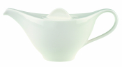 DUNE TEA POT 0,40L
