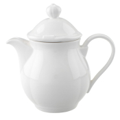 LA SCALA COFFEE POT 0,30L
