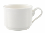 LA SCALA CUP 0,22L STACK.