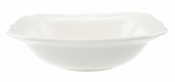 LA SCALA SMALL SQUARE BOWL 15CM