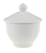 LA SCALA SUGAR BOWL 0,22L
