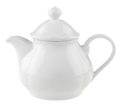 LA SCALA TEA POT 0,40L