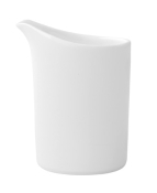 MODERN GRACE CREAMER 7OZ
