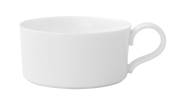 MODERN GRACE CUP 7.75OZ