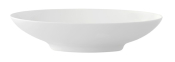 MODERN GRACE OVAL BOWL 300x180MM