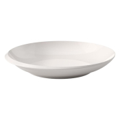 V&B NEW MOON DEEP BOWL 290MM 10-4264-2700 X6