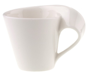 NEW WAVE CAFFE EXPRESSO CUP 0.08L