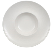 PERIMETER DEEPPLATE 11.25/5.5inch V&B  2700  X6  1633262700