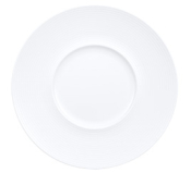 PERIMETER FLATPLATE 11.25/5.5inch V&B 2795 X6 1633262795